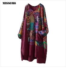 MISSOMO, летний женский топ, плюс размер, 5XL, с вышитыми розами, цветочный топ на бретелях, рубашка, камзол, женские топы, уличная одежда, 625