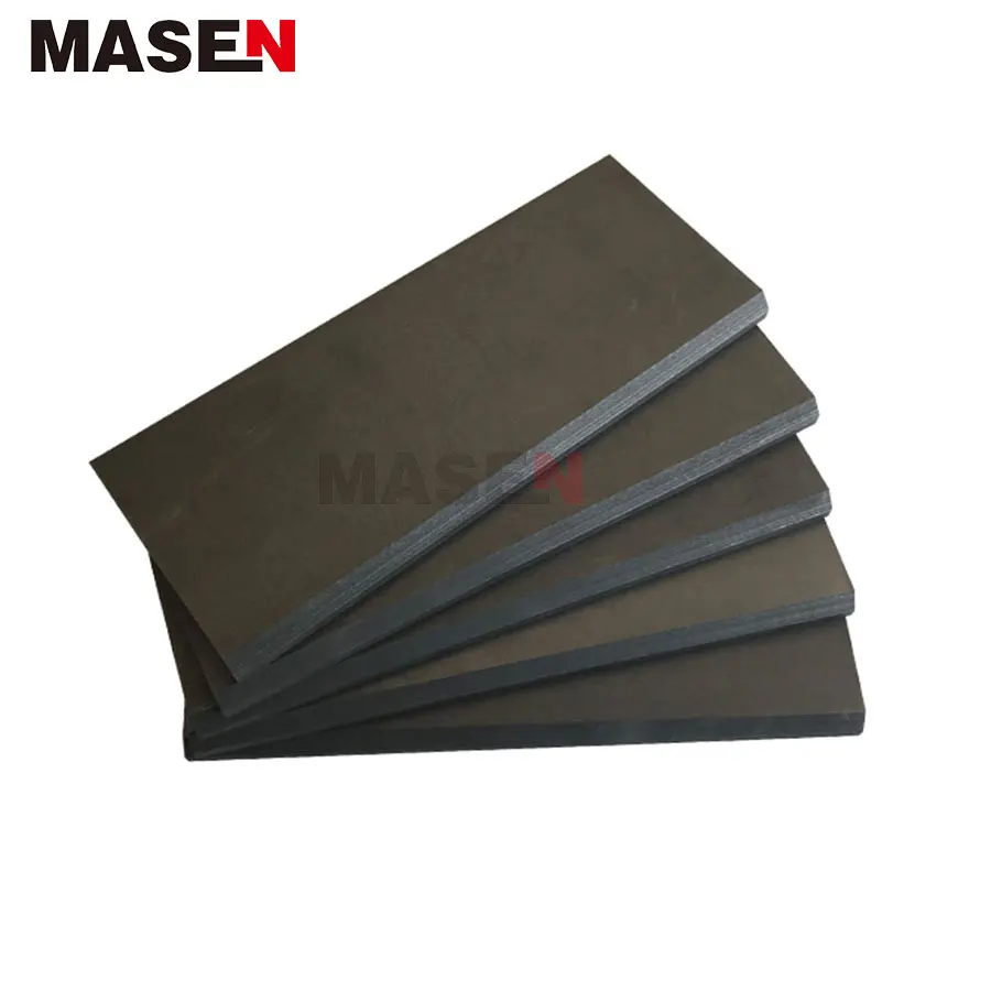 

ZYBW80F Air Vacuum Pump Graphite Rotor Blade Vane
