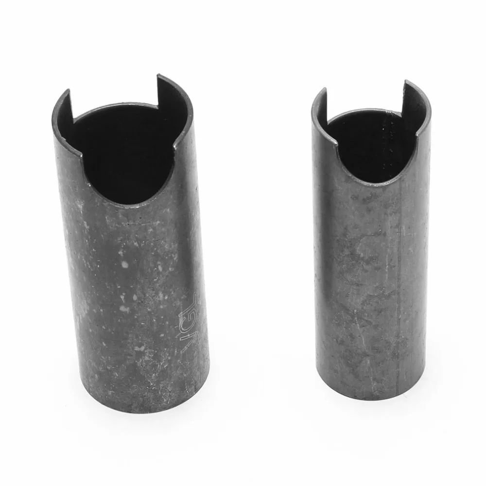 

Motorcycle Box Inner Bearing Specific Tool Bearing Remover Bearing Puller Auto Gear Remover Pulling Extractor Tool