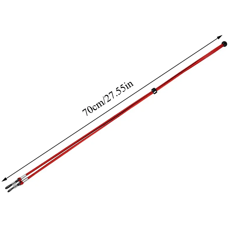 Нескользящая замшевая веревка для очков регулируемая цепочка шнур классический