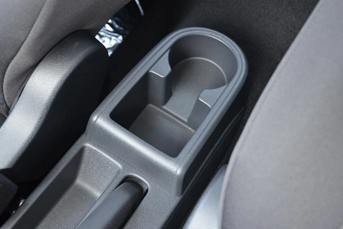 Кожаная Автомобильная центральная консоль подлокотник коробка для Volkswagen VW Santana /