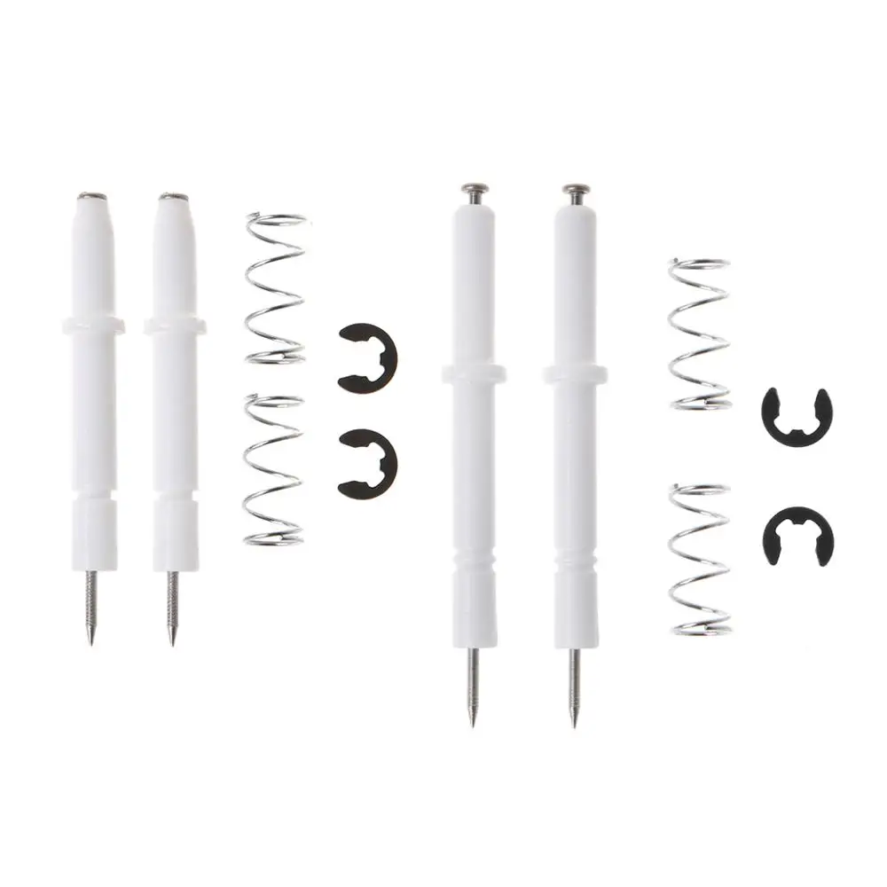 Игла электрического свечи зажигания 01 #/13 # датчик газовой плиты встраиваемые