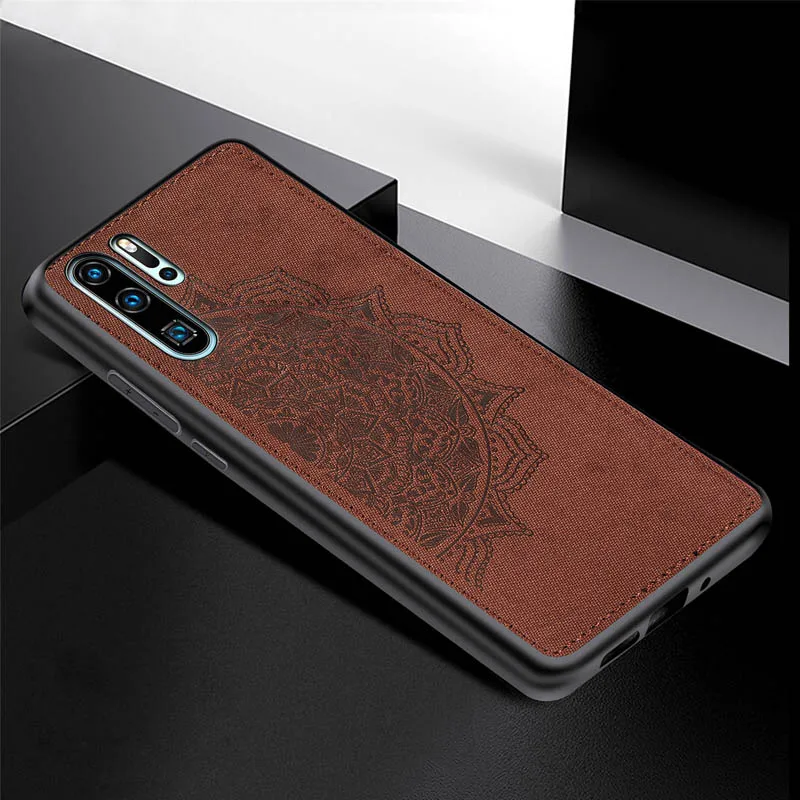 Жесткий пластиковый чехол для телефона iPhone 5 5S SE 6s 7 8 Plus 11 Pro X XS XR Max черный розовый