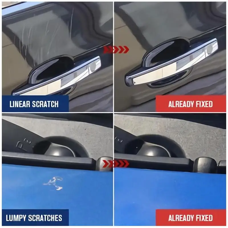 

Car Scratch Remover V5G9