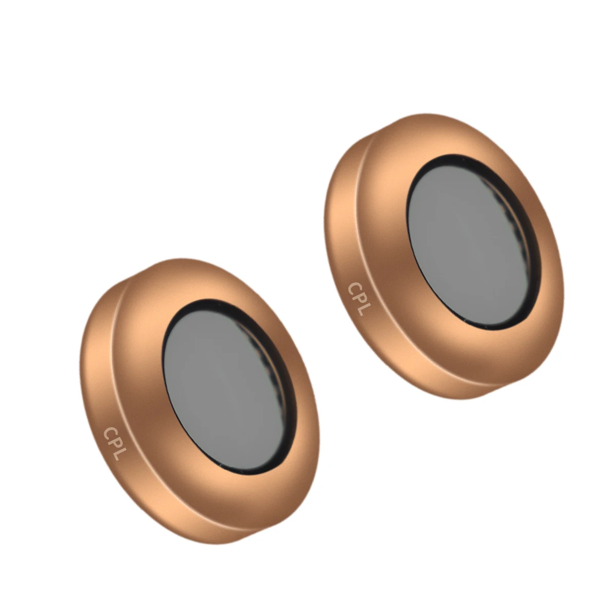 Per 70Mai Dash Cam 1S Gold Cpl Filtro Polarizzante Glas Cpl Per 70 Mai 1S Vetro Polarizzatore Circolare