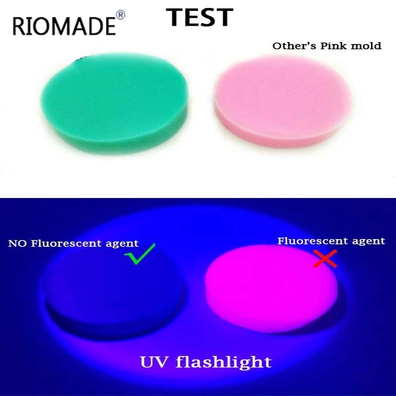 Силиконовая форма с якорем для украшения торта F0200CM | Дом и сад