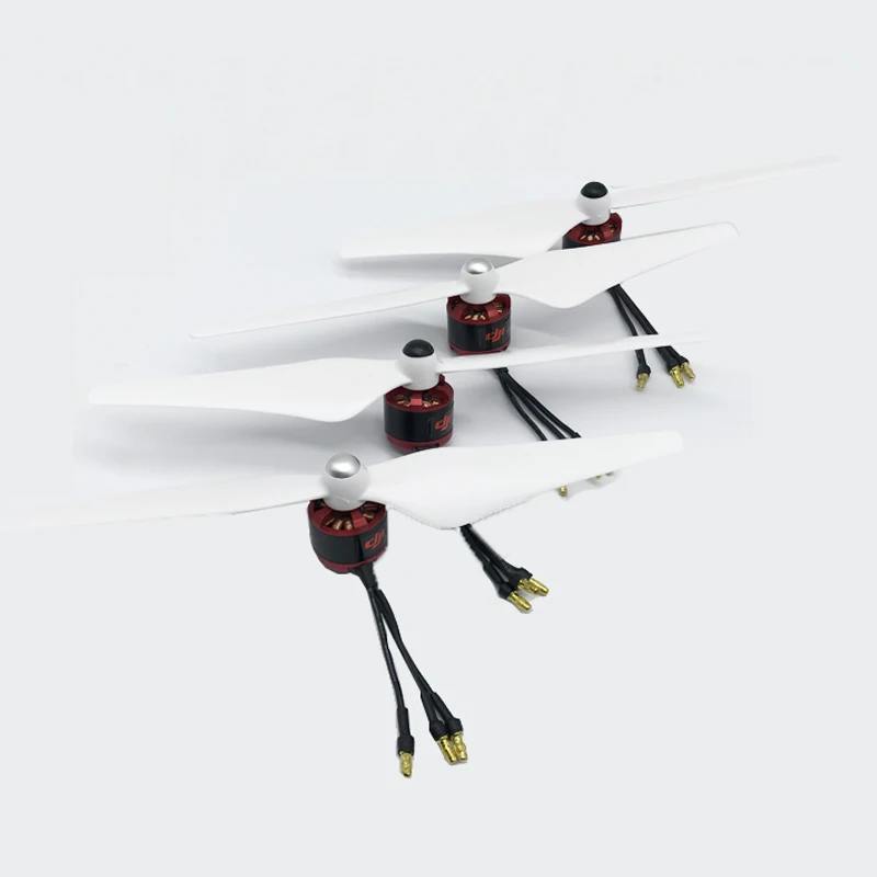 30A XXD 2-4S ESC с разъемом 3,5 мм 2212 920KV CW CCW бесщеточный двигатель 9450 Пропеллер для F450 F550 S550 F550 Мультикоптер Дрон