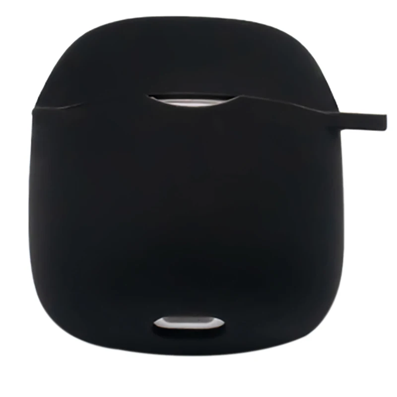 

Силиконовый защитный чехол, противоударный чехол для наушников Jbl Tune 220 Tws/225Tws, беспроводные Bluetooth-наушники