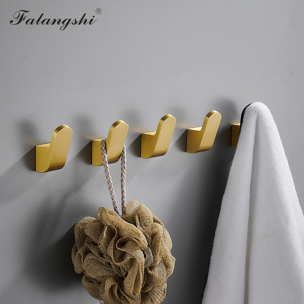 Разноцветные крючки для полотенец ванной комнаты вешалка одежды на стену