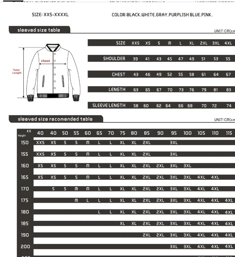 

Printing LOKI Baseball Jacket Women Men V-NECK High Quality Streetwear Jackets Boy Girl Casual Jackets Clothes springcoat