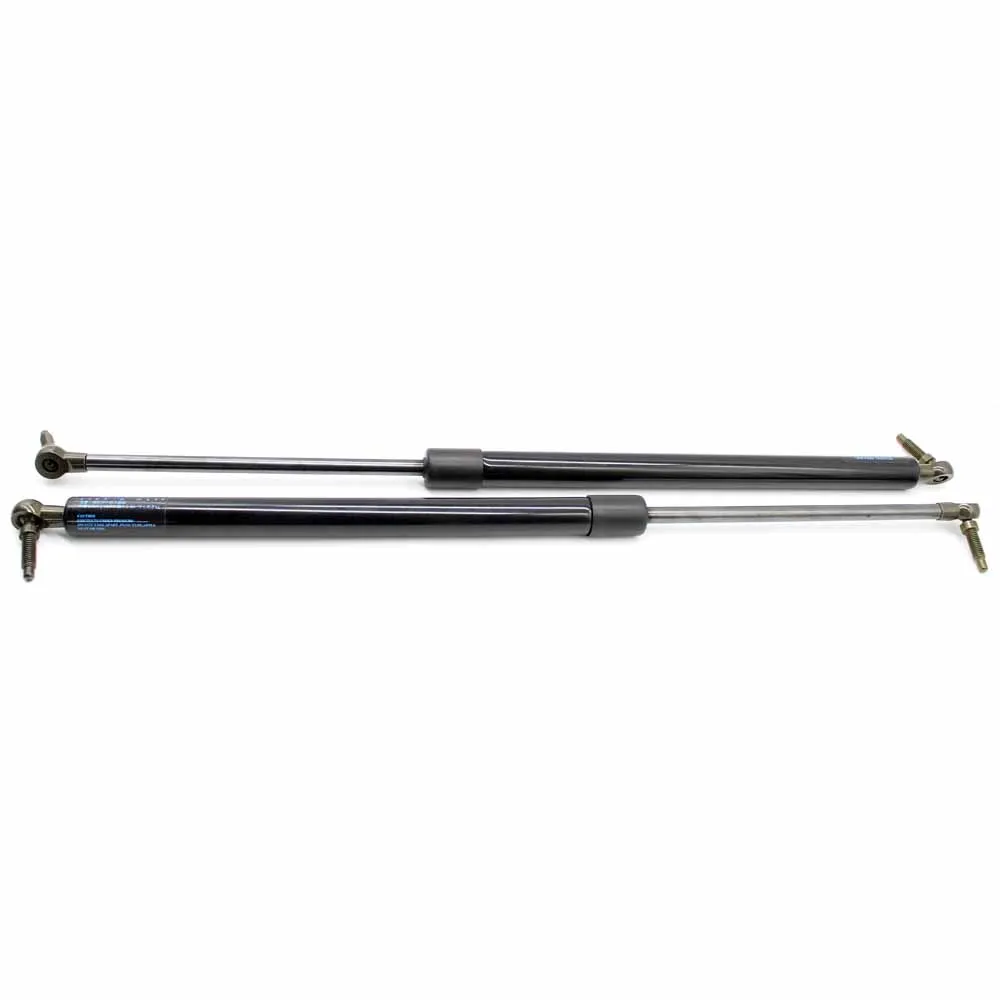 Для 2005-2008 Jeep Grand Cherokee газовый пружинный подъёмник опоры штанга толкатель люк для