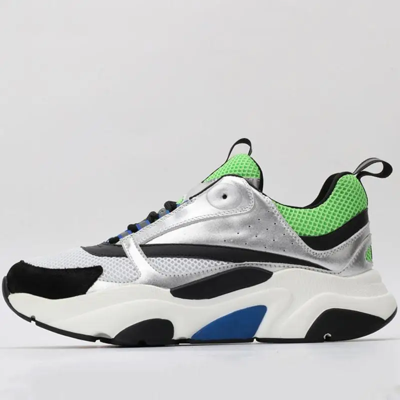 

Ladies Running Shoes For Women Sneakers Lovers Female Casual Fashion Male Brand Luxury Athletic Walking Stability Men