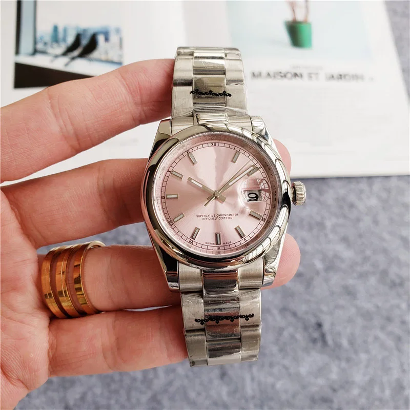 

Datejust