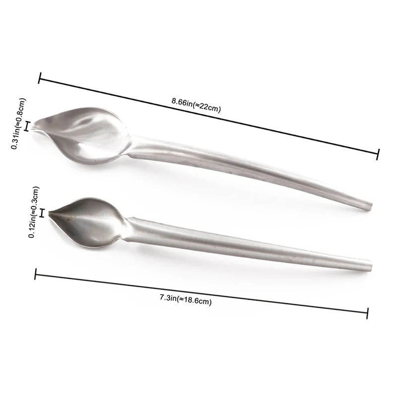 Инструмент для украшения торта из нержавеющей стали форма ручки тарелка кекса