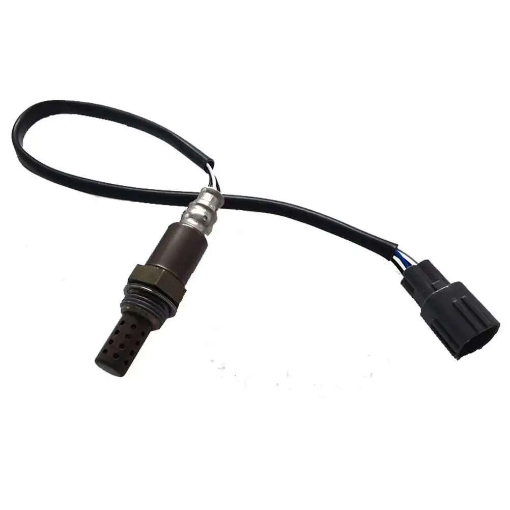 

OEM 8946530610 Oxygen Sensor O2 Sensor For 99-07 Crown 99-05 Estima 02-08 Alphard