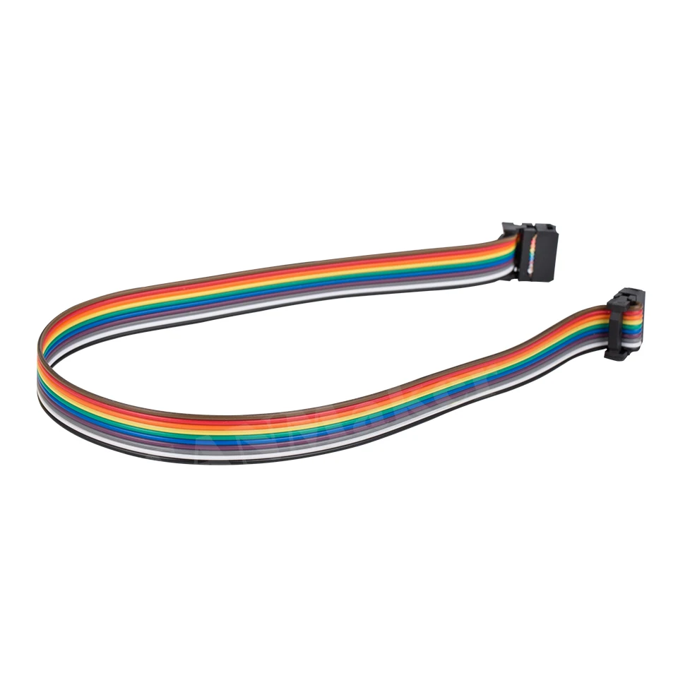 USB-кабель-удлинитель для экрана 10 шт. | Компьютеры и офис