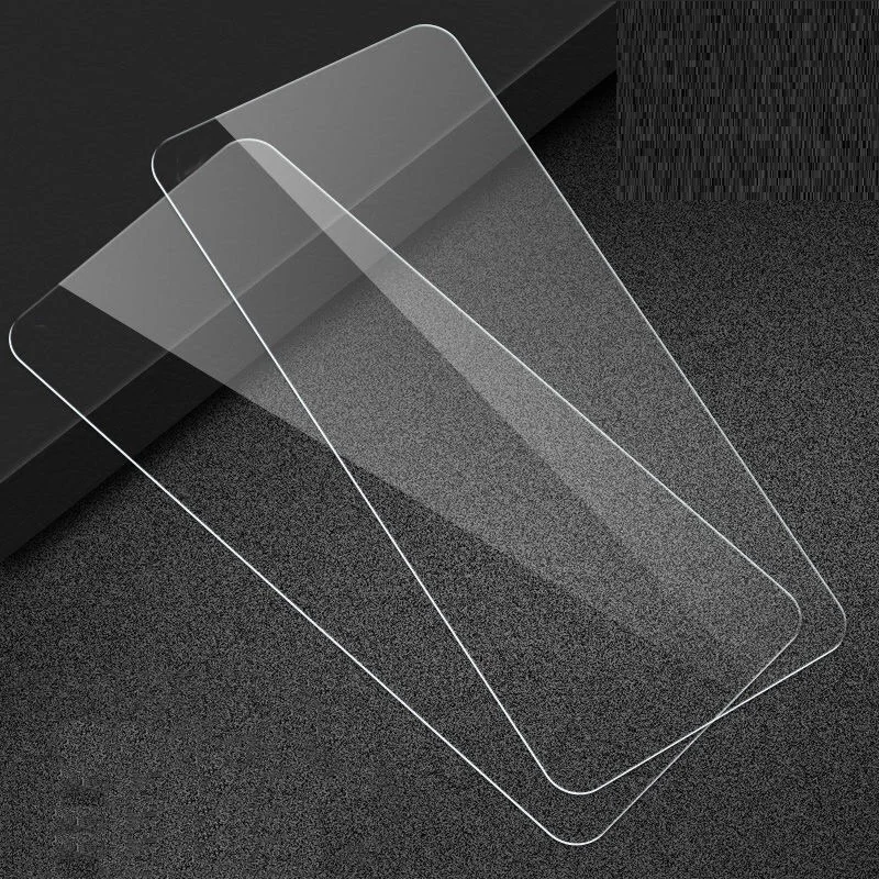 For VIVO Y12 Y12i Y3 Y15 Y17 Y11 2019 Y1S Y5S Y9S Y50 Y30i Y19 Tempered Glass Screen Protector Matte Frosted Protective | Мобильные