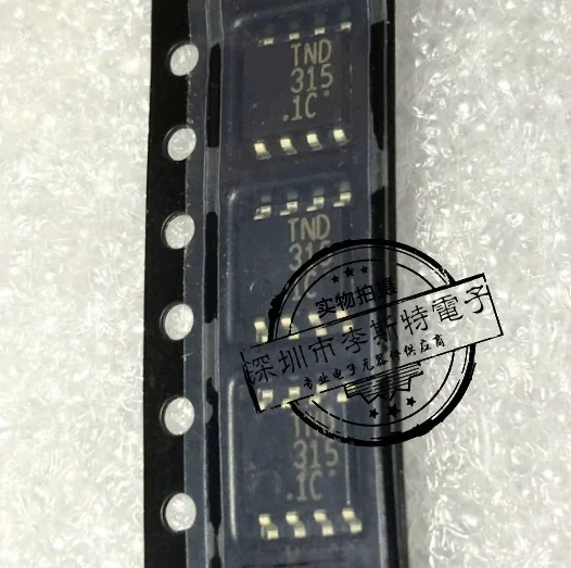 

10 шт. TND315 TND315S SOP-8