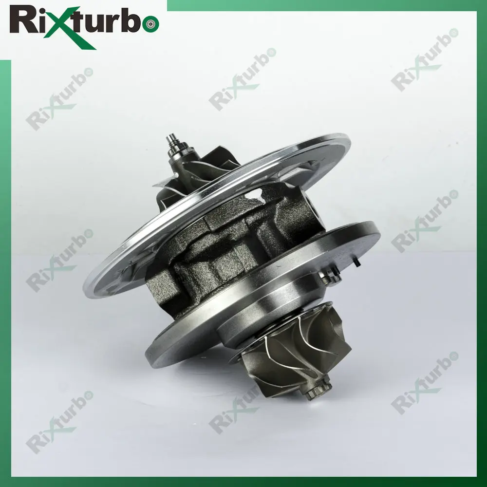 

Турбозарядное устройство CHRA для Mercedes-Benz E 220 C 220 CDI 709835 куб. См 85 кВт 0002 л.с. OM611.962 711006-0001-картридж турбины