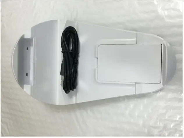 

For Coov&Handjoy KMAX gun throne multifunction key access for rats to eat chicken Cross compatible for IOS/ANDRIOD keypad