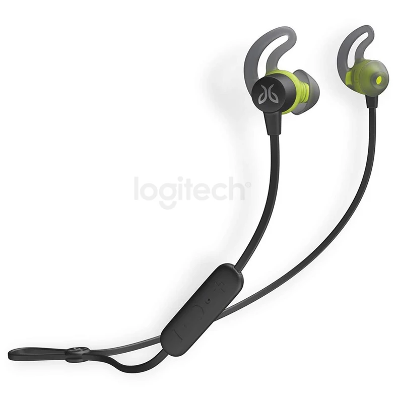 Спортивные Беспроводные Bluetooth Eaphones для спорта, подходят для музыки и звонков, Мобильный Bluetooth 5,0, оригинальные наушники
