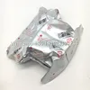 Изображение товара 0
