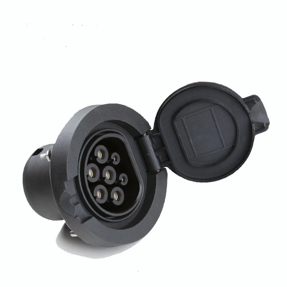 Рисунок 2 - Автомобильные аксессуары