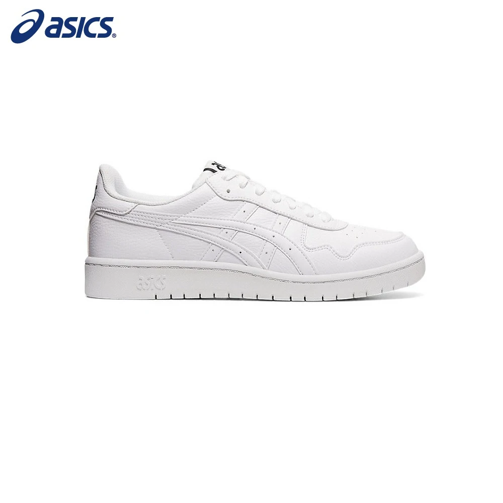 Мужские кроссовки Asics Japan 1191A163-100 | Обувь