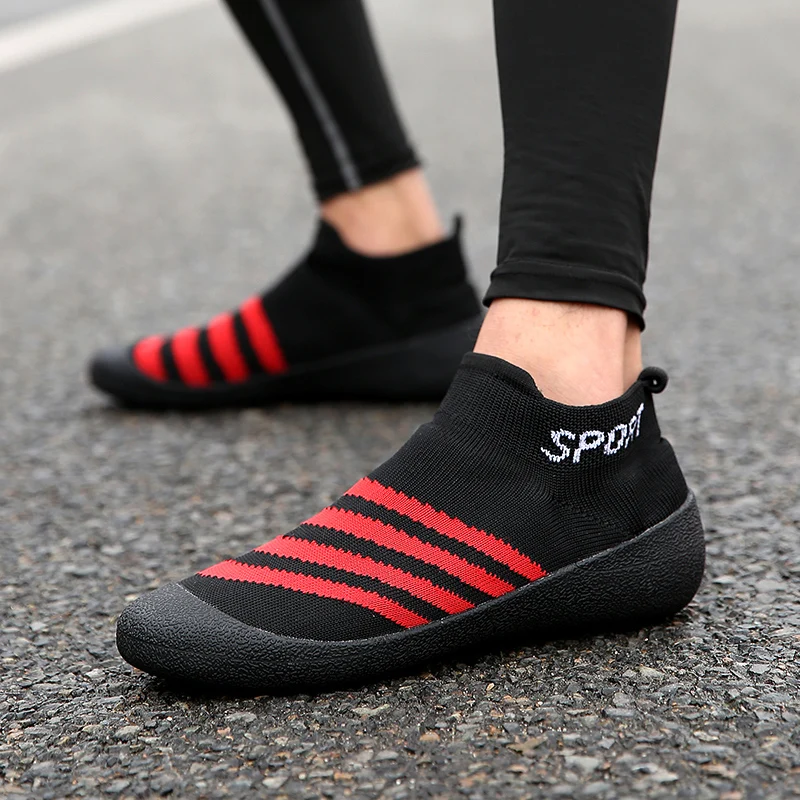 

2021 Unisex Swimming Yoga Beach Sports Work Driving Barefoot Sock Shoes Ultra Portable Lightweight Footwear Aqua Shoes