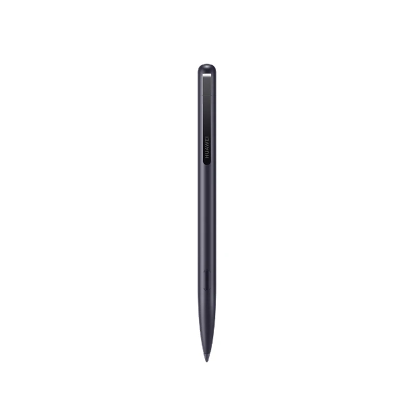 HUAWEI M-Pen 2 Mate 40 Pro Stylus Pen Magnetic attraction Wireless Charging M-pen for MatePad | Мобильные телефоны и