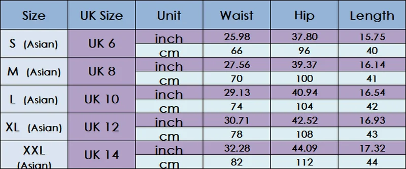 

Womens Solid color Casual High waist Shorts Hot Pants Elastic Pocket Shorts Summer Casual Hot Selling 2021 New