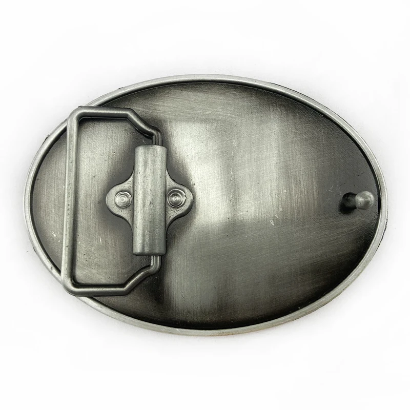 Классический мужской ремень с пряжкой в стиле я искусственная Пряжка