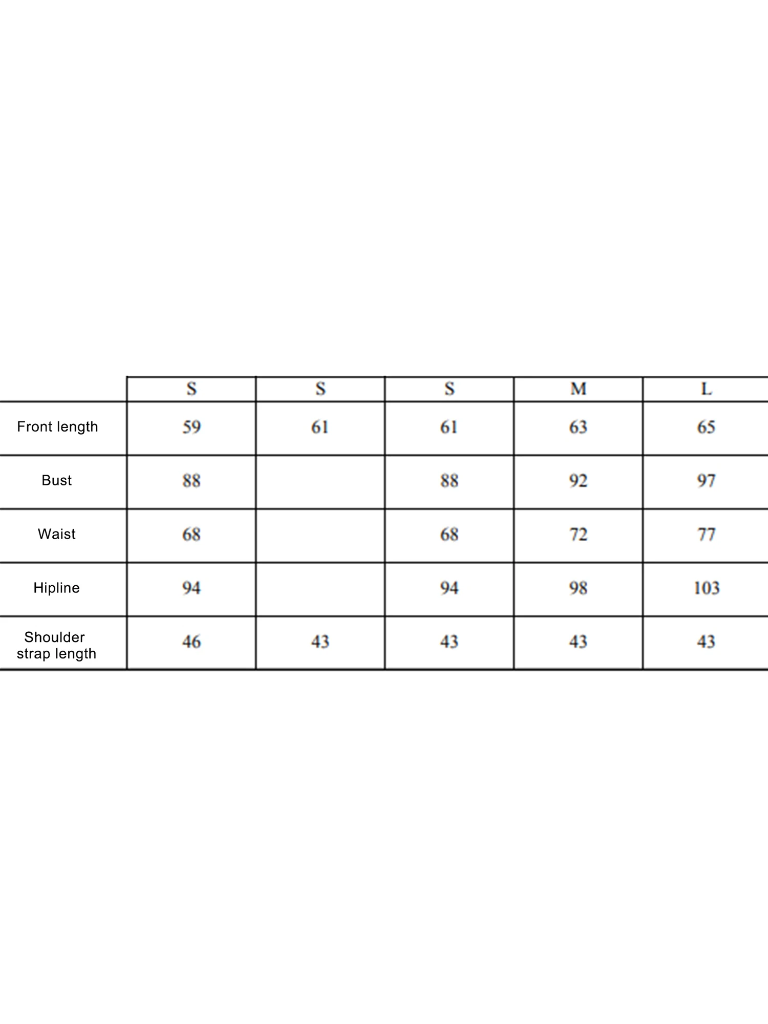 

Sexy Women One-Piece Suits Sleeveless Low Cut Triangle Crotch Back Cross Strap Leaves Print Drawstring Swimwear