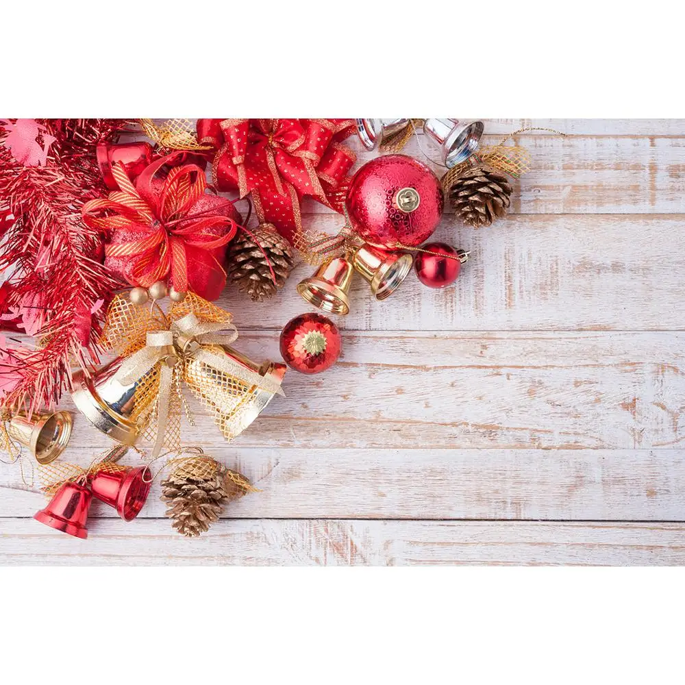 

SHENGYONGBAO Vinyl Custom Photography Backdrops Wooden Planks Theme Photography Background 200309HZ-0003