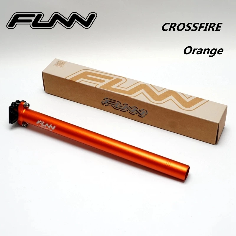 Забавное горное сиденье Crossfire горный и шоссейный велосипед 3D сплав кованый в