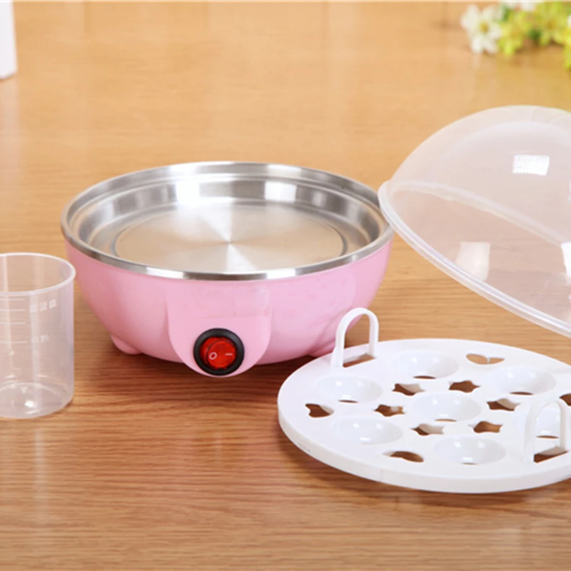 Небольшой Многофункциональный дезинфектор менструальной чашки Умные маленькие