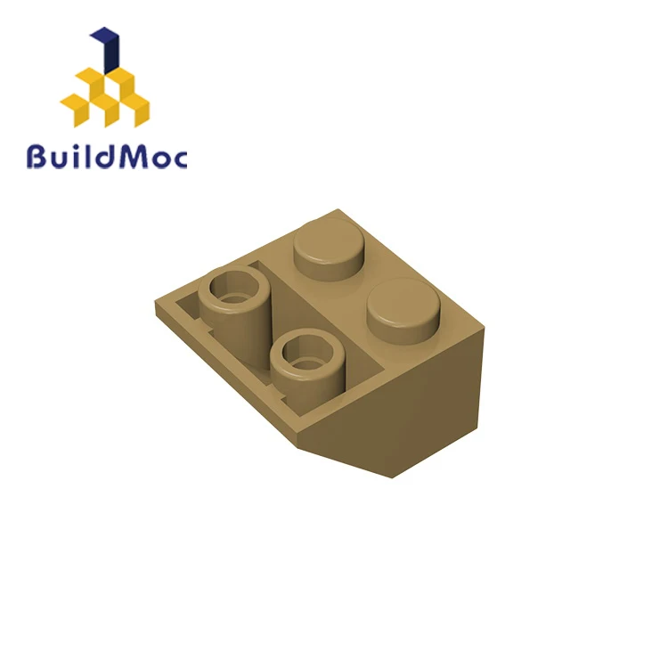 BuildMOC 23893 87580 2x2 Technic changever Catch для строительных блоков части DIY развивающие творческие подарочные игрушки - Цвет: M0637-06