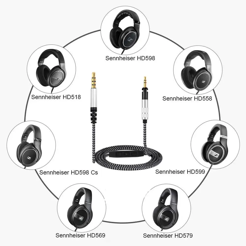 

Silicone Case for AKG N400NC TWS