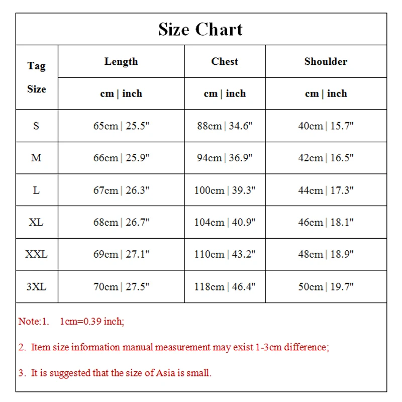 

Heart Flower Print Ladies T-shirt Ladies Casual Basis O-collar White Shirt Short Sleeve Ladies T-shirt Love Graphic Printing