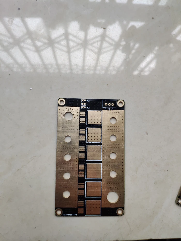 Машина для точечной сварки хранения энергии литий ионная батарея mos пластина 18650