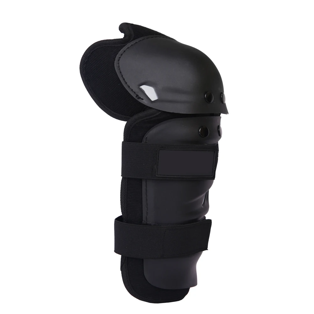 Мотоциклетные Наколенники Защита колен для мотокросса защита колена Защитное