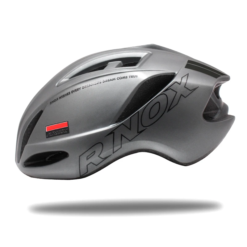 

Ultralight Bicycle helmet Road Racing aero Cycling helmet In-Mold Time-Trial MTB Helmets Outdoor Sport Safety casco ciclismo cap