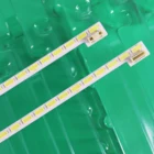 Светодиодная лента для подсветки LG 42LS570T T420HVN01.0 74.42T23.001-2-DS1 Innotek 42 дюйма, 60 светодисветодиодный Дов, s 525 мм