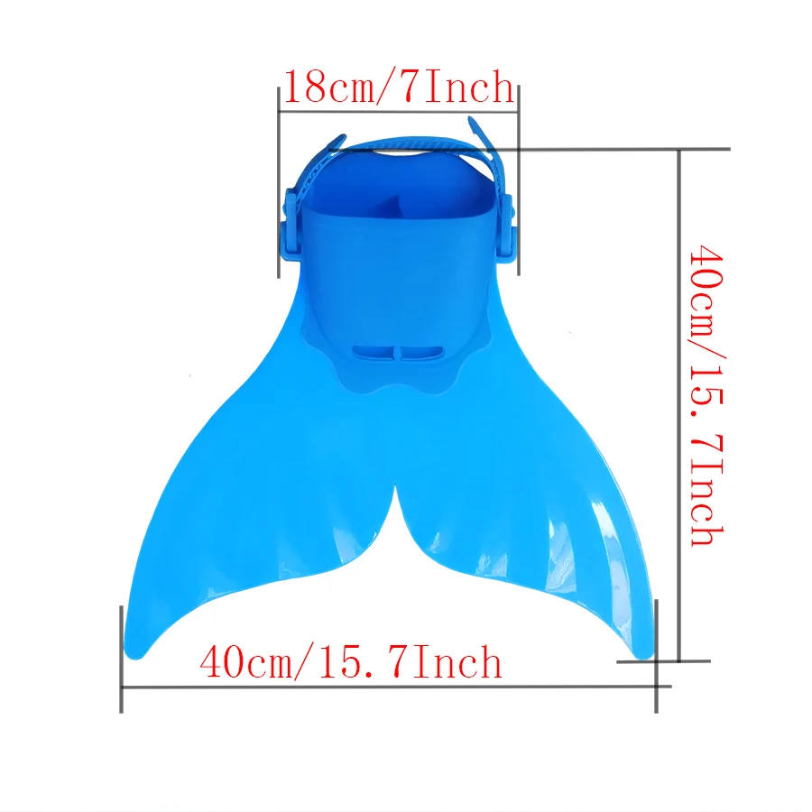 Hot Sale Lovely Mermaid Tail Holiday Beach Bikini Costume Copslay Kids Swimming Pool Party Swimsuit for Girls | Тематическая одежда