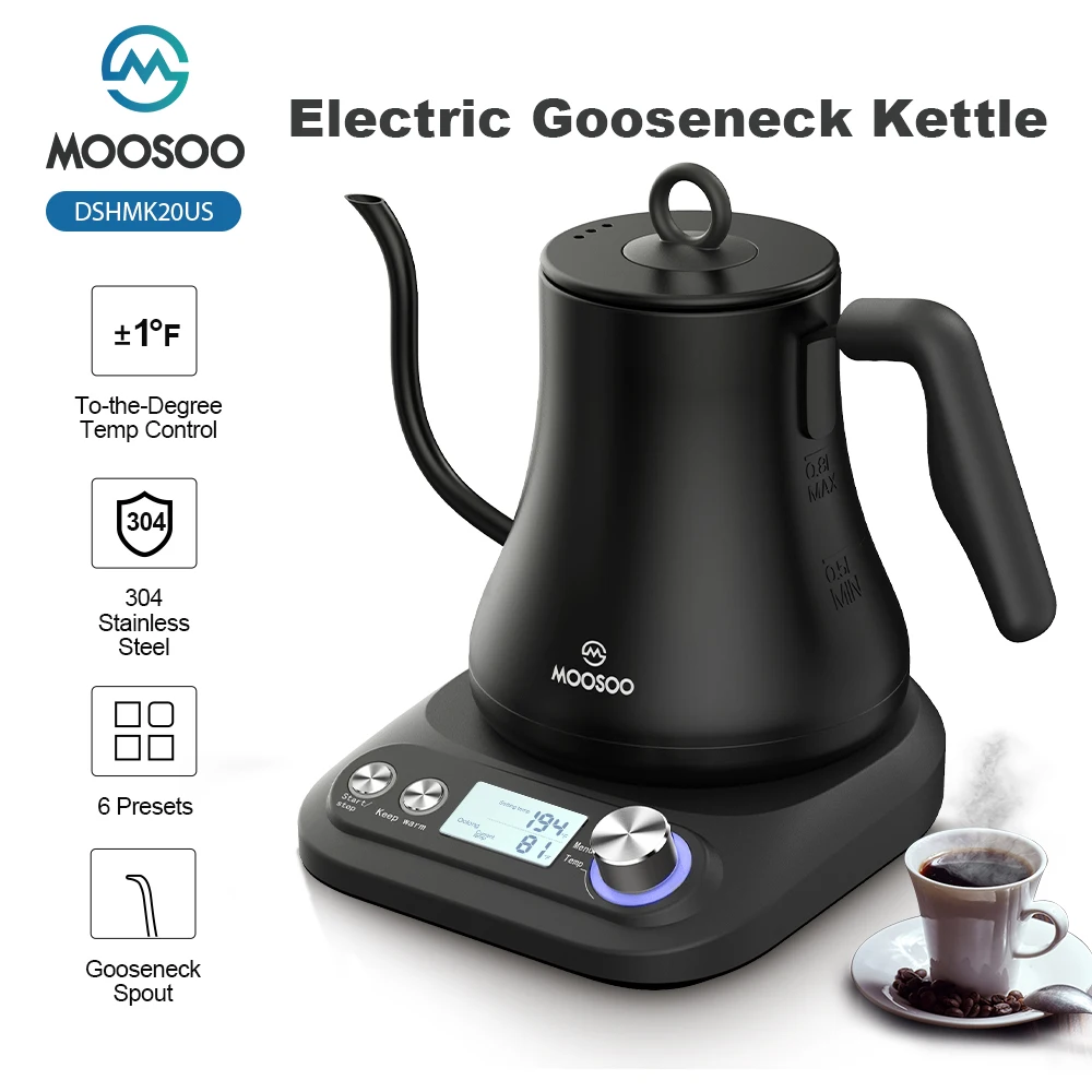 

Kitchen Appliances