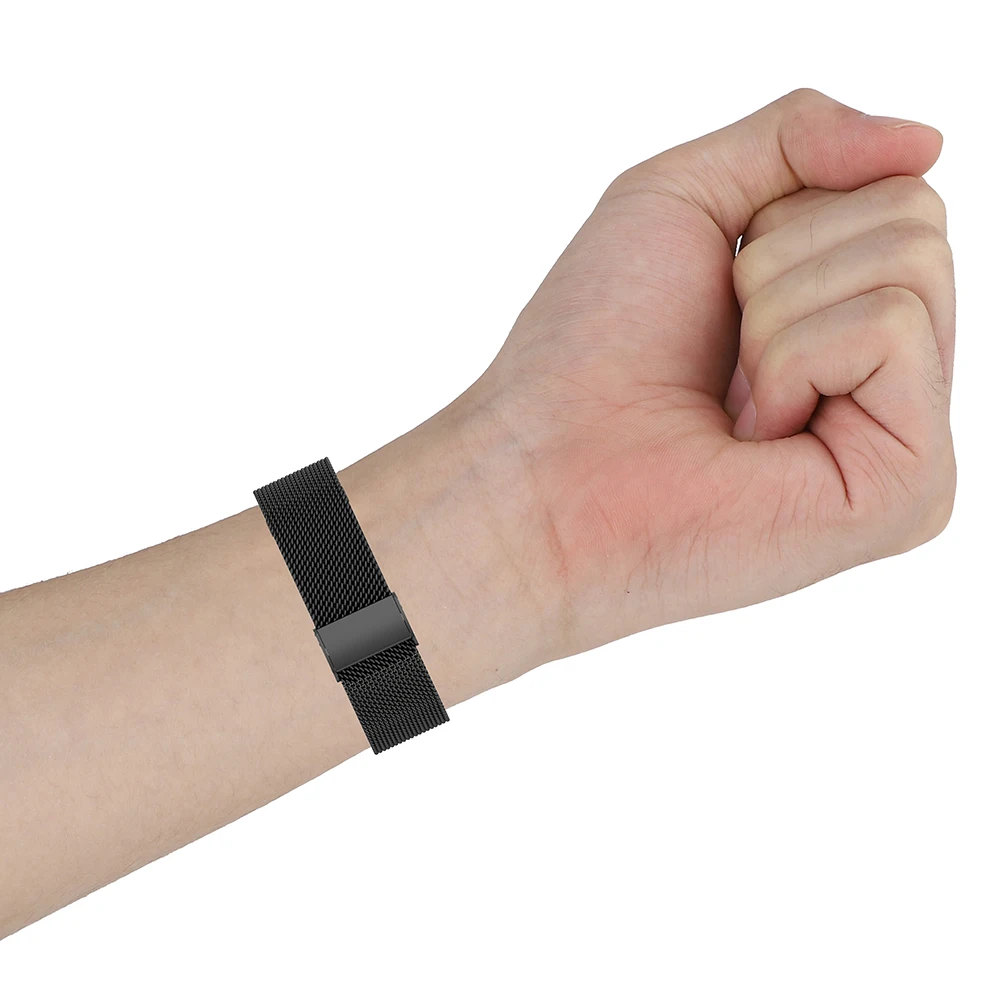 

Garmin vivoactive 3 vivomove 3 forerunner 245 645