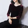 Изображение товара 1