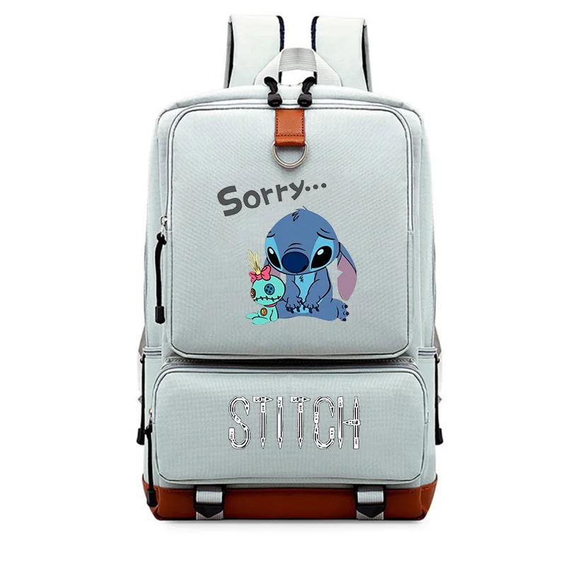 1 Mochila аниме стежка школьный кожаный рюкзак для мужчин роскошный ноутбук розовый женский книга для путешествий сумка Sac Dos молния рюкзак - Цвет: 1
