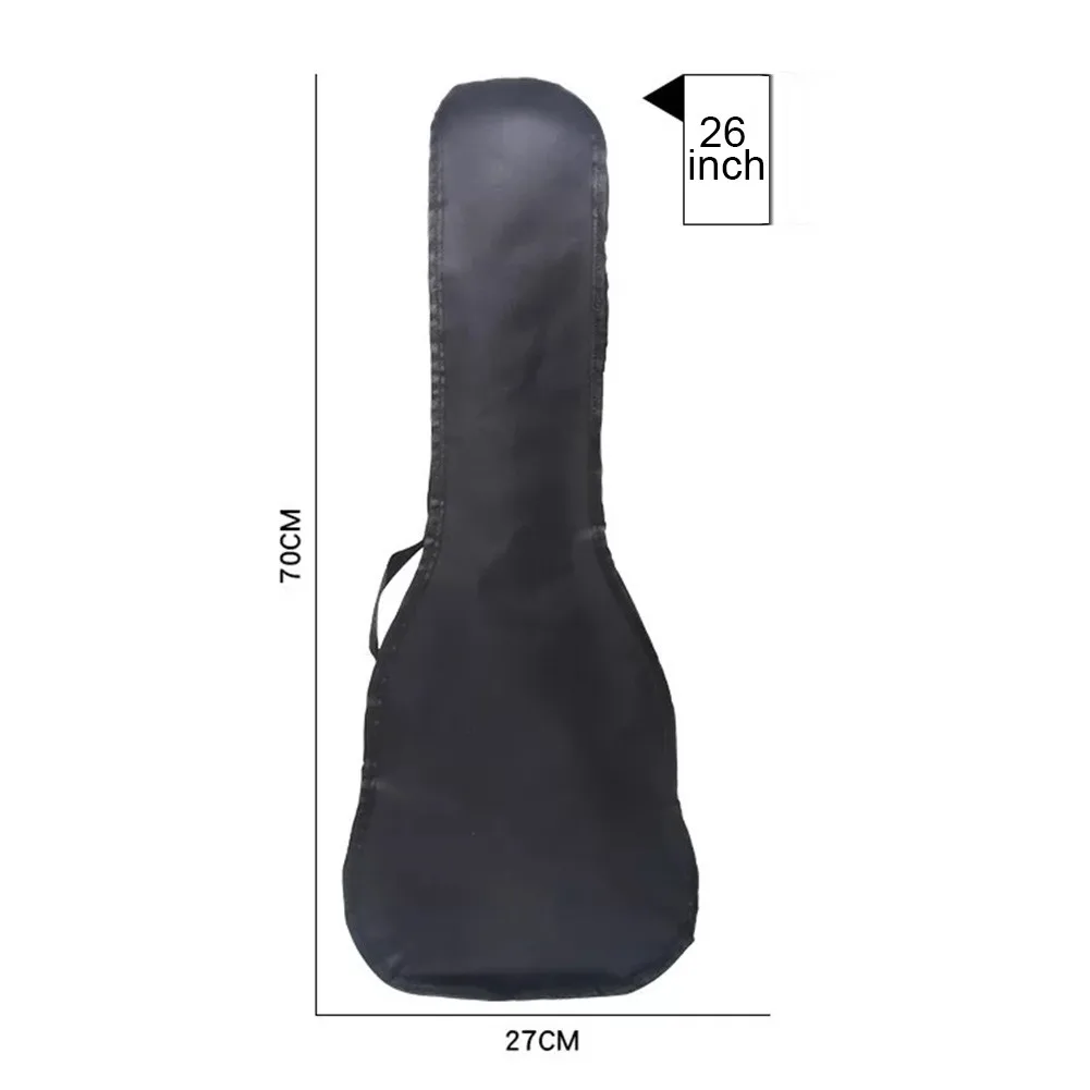 

Replacement - Tools 21/23/26INCH Great Price & Quality 2021ER Newest Top-quality
