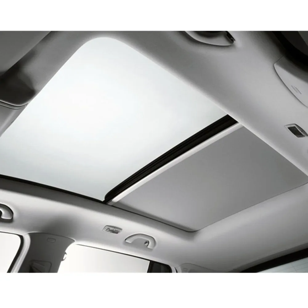 Занавес для люка, занавеска для Audi Q5 для VW Sharan, стиль Tiguan 1K9877307A 5ND877307